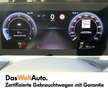 Volkswagen Passat Variant R-Line TDI DSG Silber - thumbnail 7