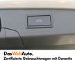 Volkswagen Passat Variant R-Line TDI DSG Silber - thumbnail 18