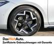 Volkswagen Passat Variant R-Line TDI DSG Silber - thumbnail 3