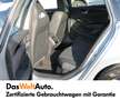 Volkswagen Passat Variant R-Line TDI DSG Silber - thumbnail 15