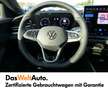 Volkswagen Passat Variant R-Line TDI DSG Silber - thumbnail 8
