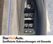 Volkswagen Passat Variant R-Line TDI DSG Silber - thumbnail 4