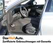 Volkswagen Passat Variant R-Line TDI DSG Silber - thumbnail 6