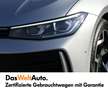 Volkswagen Passat Variant R-Line TDI DSG Silber - thumbnail 2