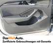 Volkswagen Passat Variant R-Line TDI DSG Silber - thumbnail 5