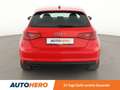 Audi A3 1.4 TFSI ACT Ambition ultra Aut.*XENON*TEMPO* Rot - thumbnail 5