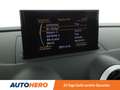 Audi A3 1.4 TFSI ACT Ambition ultra Aut.*XENON*TEMPO* Rot - thumbnail 20