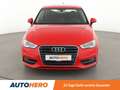 Audi A3 1.4 TFSI ACT Ambition ultra Aut.*XENON*TEMPO* Rot - thumbnail 9