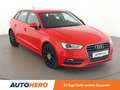 Audi A3 1.4 TFSI ACT Ambition ultra Aut.*XENON*TEMPO* Rot - thumbnail 8