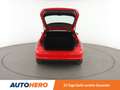 Audi A3 1.4 TFSI ACT Ambition ultra Aut.*XENON*TEMPO* Rot - thumbnail 16