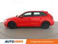 Audi A3 1.4 TFSI ACT Ambition ultra Aut.*XENON*TEMPO* Rot - thumbnail 3
