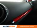 Audi A3 1.4 TFSI ACT Ambition ultra Aut.*XENON*TEMPO* Rot - thumbnail 25