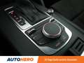 Audi A3 1.4 TFSI ACT Ambition ultra Aut.*XENON*TEMPO* Rot - thumbnail 24