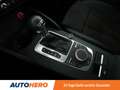 Audi A3 1.4 TFSI ACT Ambition ultra Aut.*XENON*TEMPO* Rot - thumbnail 23