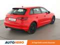 Audi A3 1.4 TFSI ACT Ambition ultra Aut.*XENON*TEMPO* Rot - thumbnail 6