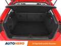 Audi A3 1.4 TFSI ACT Ambition ultra Aut.*XENON*TEMPO* Rot - thumbnail 17