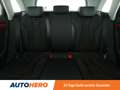 Audi A3 1.4 TFSI ACT Ambition ultra Aut.*XENON*TEMPO* Rot - thumbnail 15