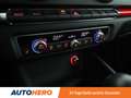 Audi A3 1.4 TFSI ACT Ambition ultra Aut.*XENON*TEMPO* Rot - thumbnail 22