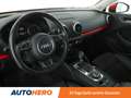 Audi A3 1.4 TFSI ACT Ambition ultra Aut.*XENON*TEMPO* Rot - thumbnail 11