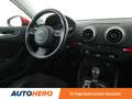 Audi A3 1.4 TFSI ACT Ambition ultra Aut.*XENON*TEMPO* Rot - thumbnail 13