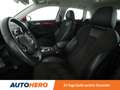 Audi A3 1.4 TFSI ACT Ambition ultra Aut.*XENON*TEMPO* Rot - thumbnail 10
