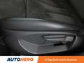 Audi A3 1.4 TFSI ACT Ambition ultra Aut.*XENON*TEMPO* Rot - thumbnail 27