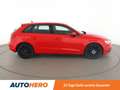 Audi A3 1.4 TFSI ACT Ambition ultra Aut.*XENON*TEMPO* Rot - thumbnail 7
