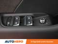Audi A3 1.4 TFSI ACT Ambition ultra Aut.*XENON*TEMPO* Rot - thumbnail 26