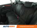 Audi A3 1.4 TFSI ACT Ambition ultra Aut.*XENON*TEMPO* Rot - thumbnail 14