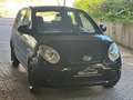 Kia Picanto 1.1 Start **TÜV & INSPEKTION NEU ** Noir - thumbnail 4