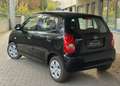 Kia Picanto 1.1 Start **TÜV & INSPEKTION NEU ** Schwarz - thumbnail 3