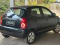 Kia Picanto 1.1 Start **TÜV & INSPEKTION NEU ** Schwarz - thumbnail 7