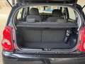 Kia Picanto 1.1 Start **TÜV & INSPEKTION NEU ** Schwarz - thumbnail 8