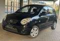 Kia Picanto 1.1 Start **TÜV & INSPEKTION NEU ** Schwarz - thumbnail 1