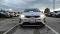 Kia Stonic Stonic 1.4 MPI EcoGPL Style Grigio - thumbnail 14