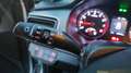 Kia Stonic Stonic 1.4 MPI EcoGPL Style Gris - thumbnail 18