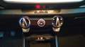 Kia Stonic Stonic 1.4 MPI EcoGPL Style Gris - thumbnail 22