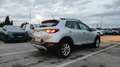 Kia Stonic Stonic 1.4 MPI EcoGPL Style Grigio - thumbnail 9