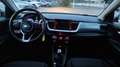 Kia Stonic Stonic 1.4 MPI EcoGPL Style Gris - thumbnail 24