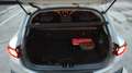 Kia Stonic Stonic 1.4 MPI EcoGPL Style Grigio - thumbnail 8