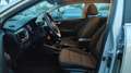 Kia Stonic Stonic 1.4 MPI EcoGPL Style Gris - thumbnail 26