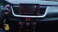 Kia Stonic Stonic 1.4 MPI EcoGPL Style Gris - thumbnail 21