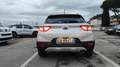 Kia Stonic Stonic 1.4 MPI EcoGPL Style Grigio - thumbnail 7