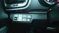 Kia Stonic Stonic 1.4 MPI EcoGPL Style Gris - thumbnail 33