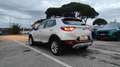 Kia Stonic Stonic 1.4 MPI EcoGPL Style Grigio - thumbnail 6