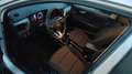 Kia Stonic Stonic 1.4 MPI EcoGPL Style Grigio - thumbnail 4