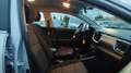 Kia Stonic Stonic 1.4 MPI EcoGPL Style Gris - thumbnail 25