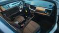 Kia Stonic Stonic 1.4 MPI EcoGPL Style Grigio - thumbnail 11