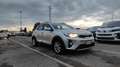 Kia Stonic Stonic 1.4 MPI EcoGPL Style Grigio - thumbnail 13