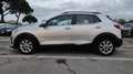 Kia Stonic Stonic 1.4 MPI EcoGPL Style Grigio - thumbnail 3
